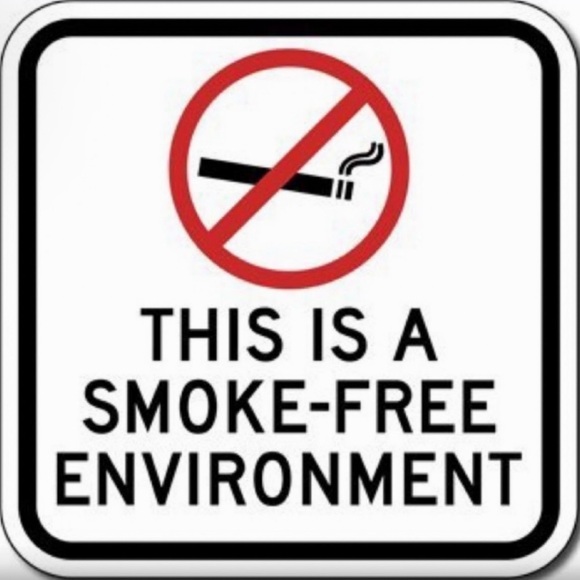 Bucket Hat Masters Golf Logo Cotton Adult Unisex Men Black Multicolor One Size - Picture 11 of 16